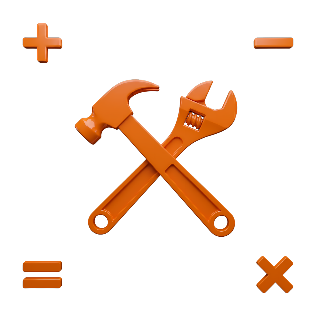Buildwick